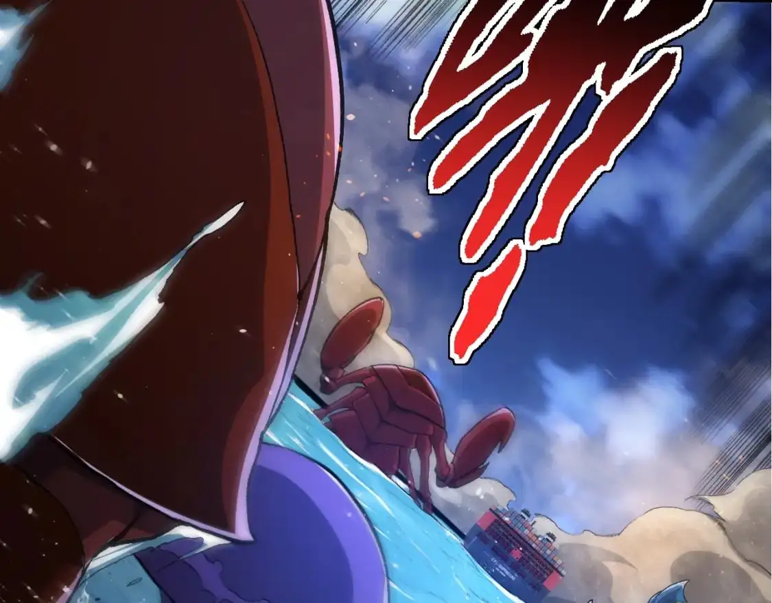 第140话 碰撞79