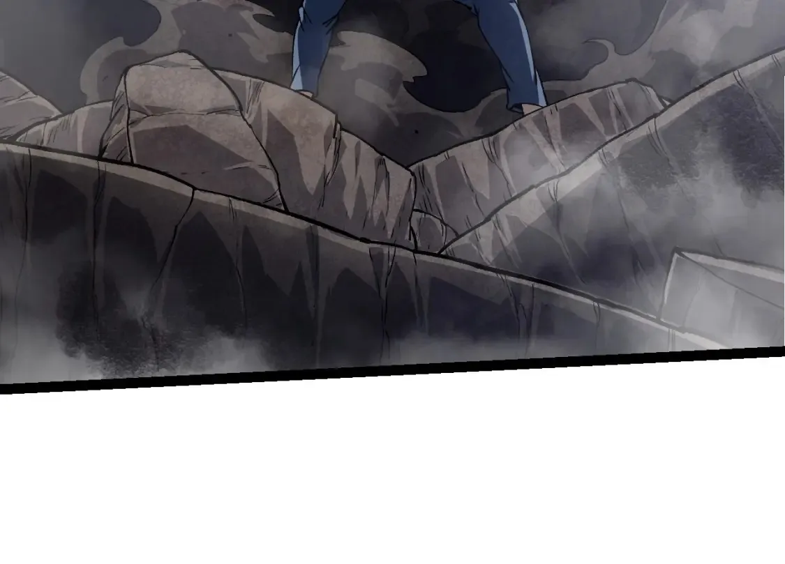 第175话 实力大增的异兽们63