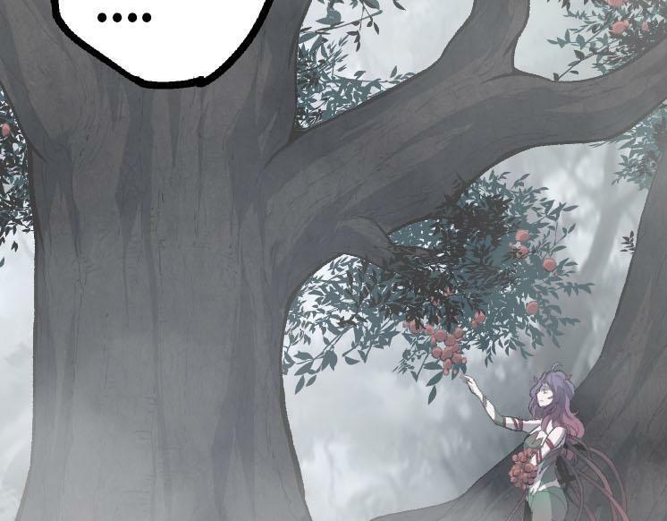 第46话 变异之后的千琴142