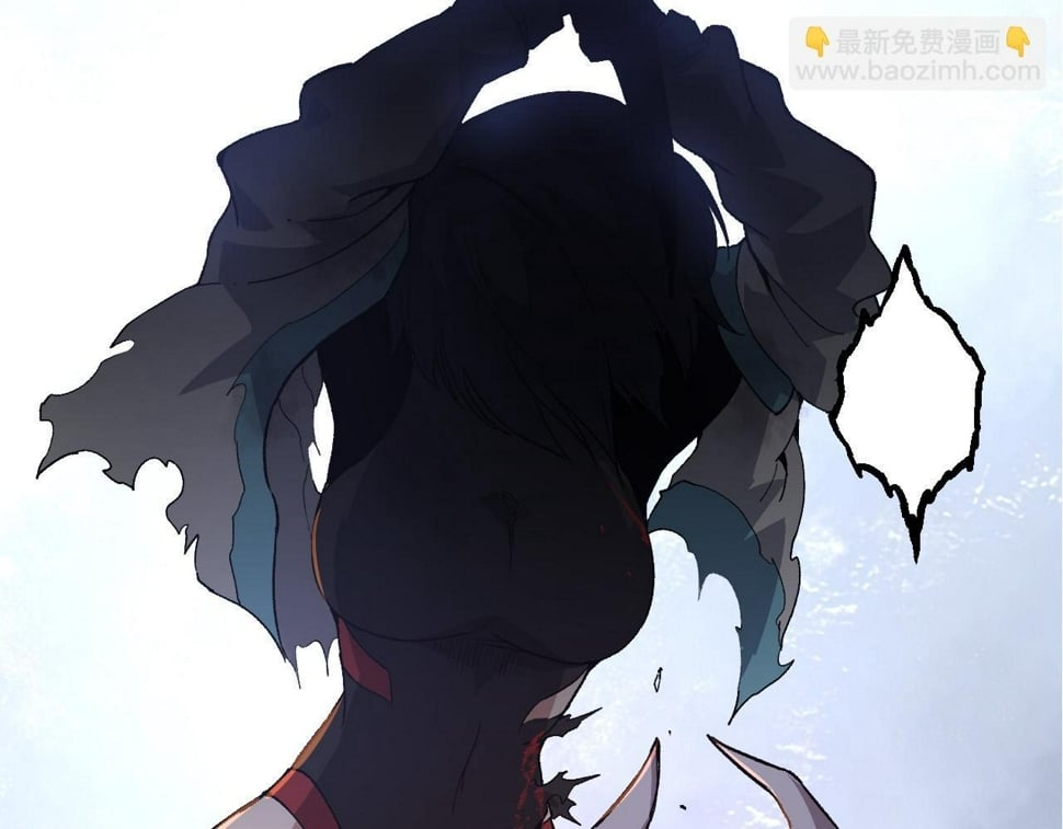 第48话 灵力潮汐5