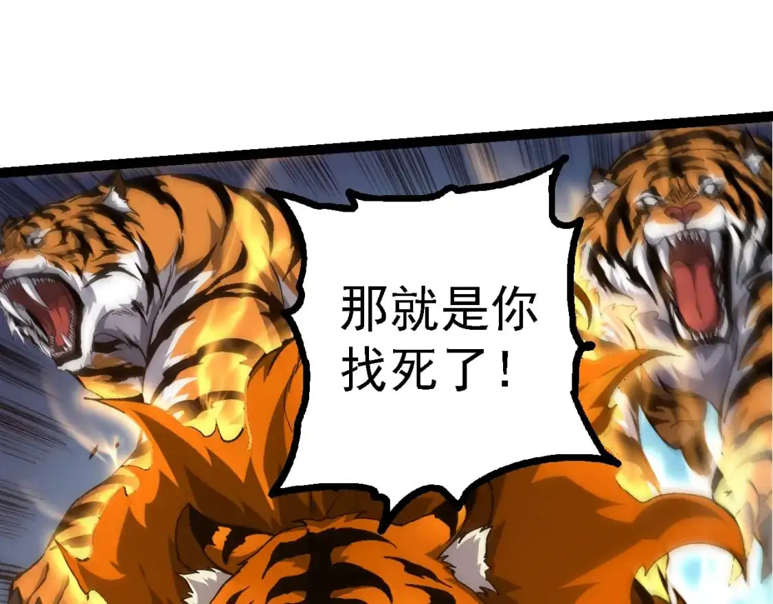 第149话 闪光战虎36