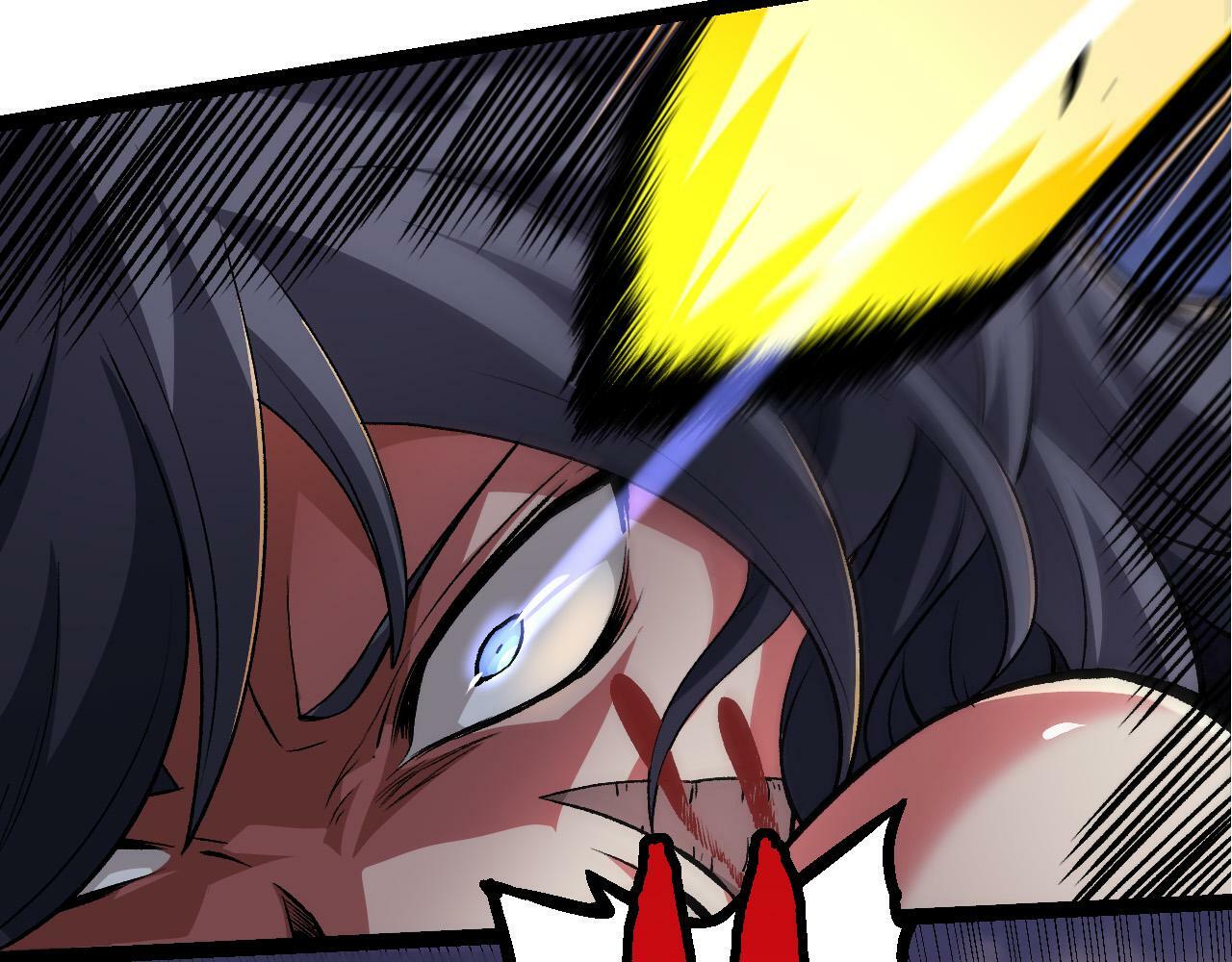 第56话 绝望的逆境爆发91