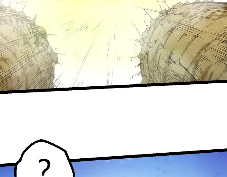 第31话 海兽爆发58