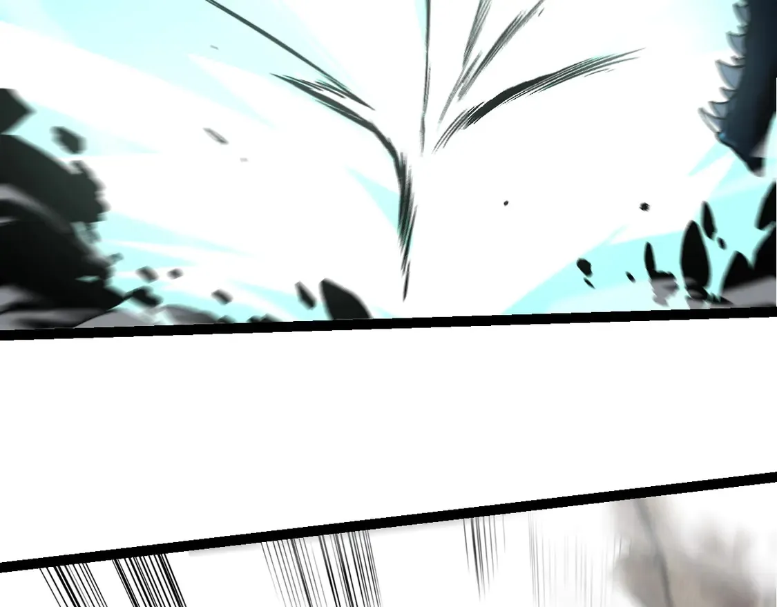 第185话 紫镰77