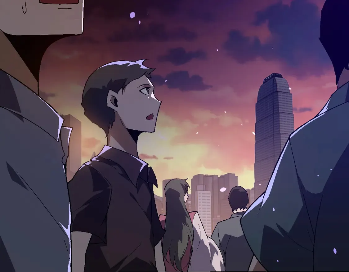 第206话 超凡五阶69