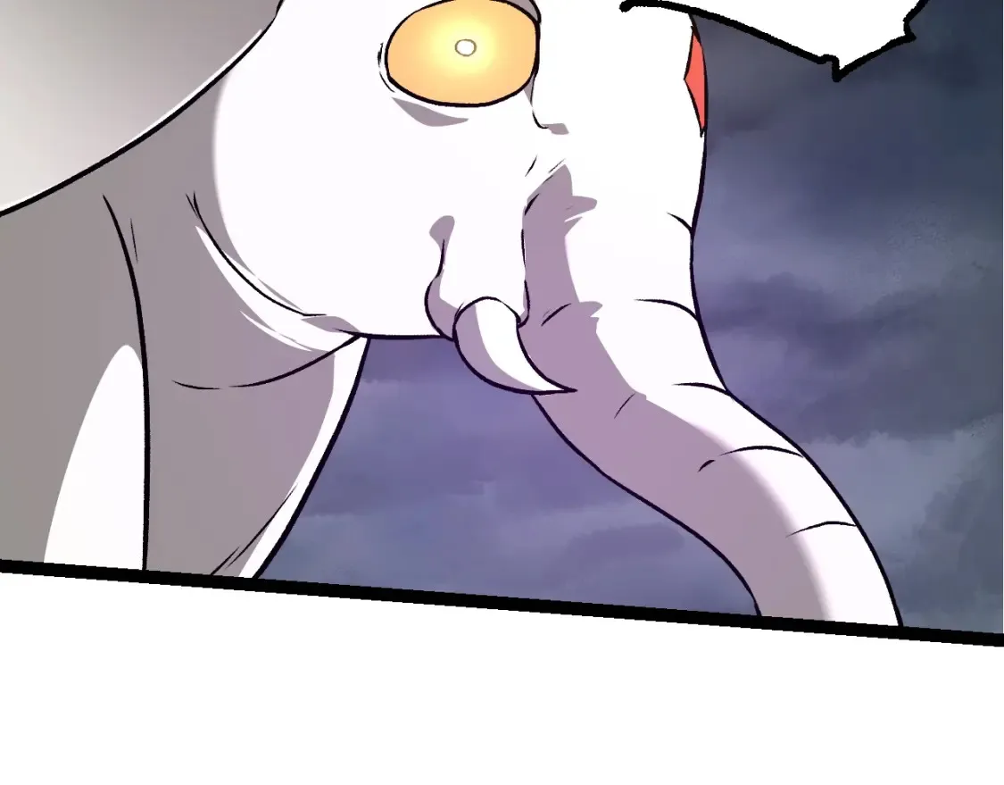 第158话 进阶四阶87