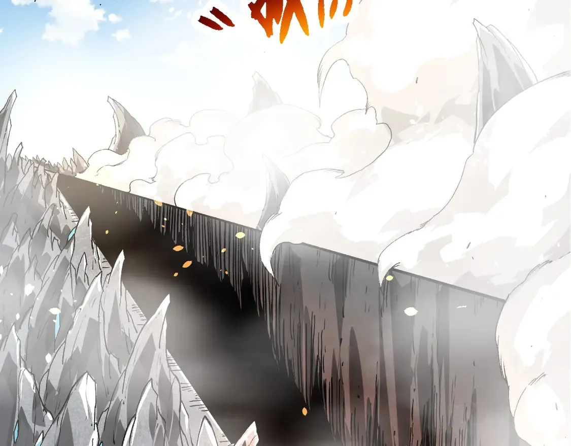 第180话 钢之始祖120