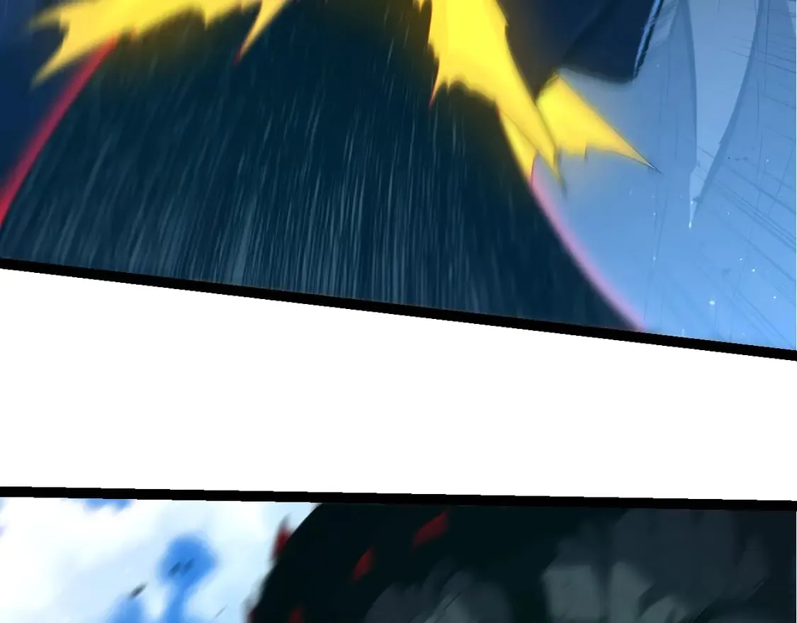 第204话 澳创vs黑暗35