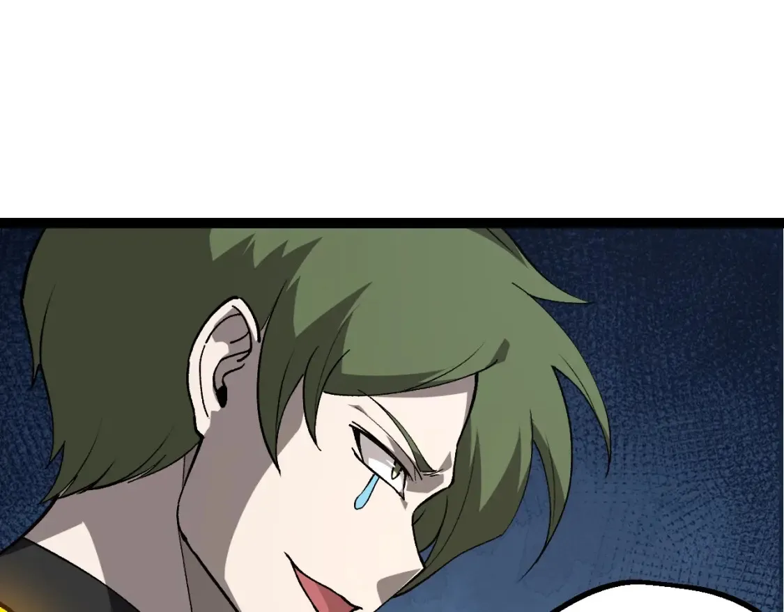 第177话 出山104