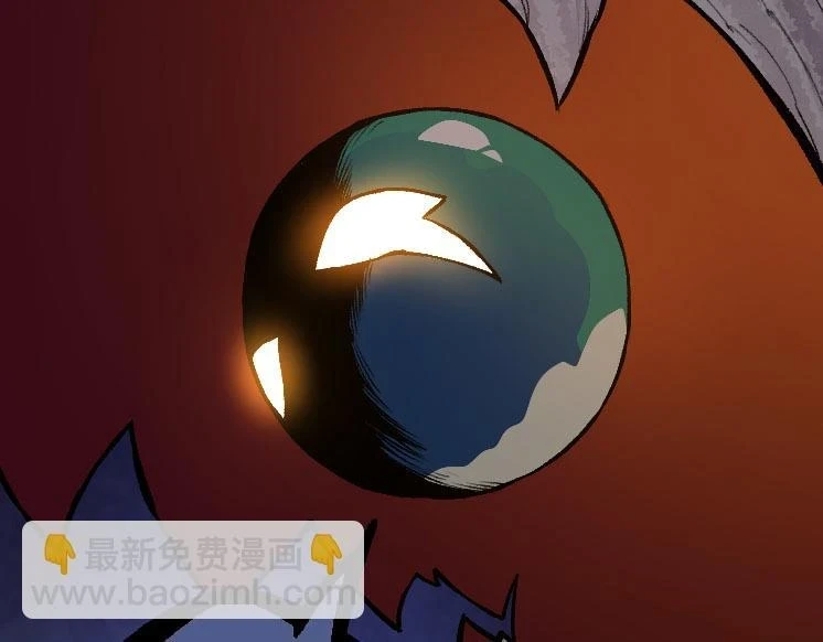 第33话 最强之间的对决142