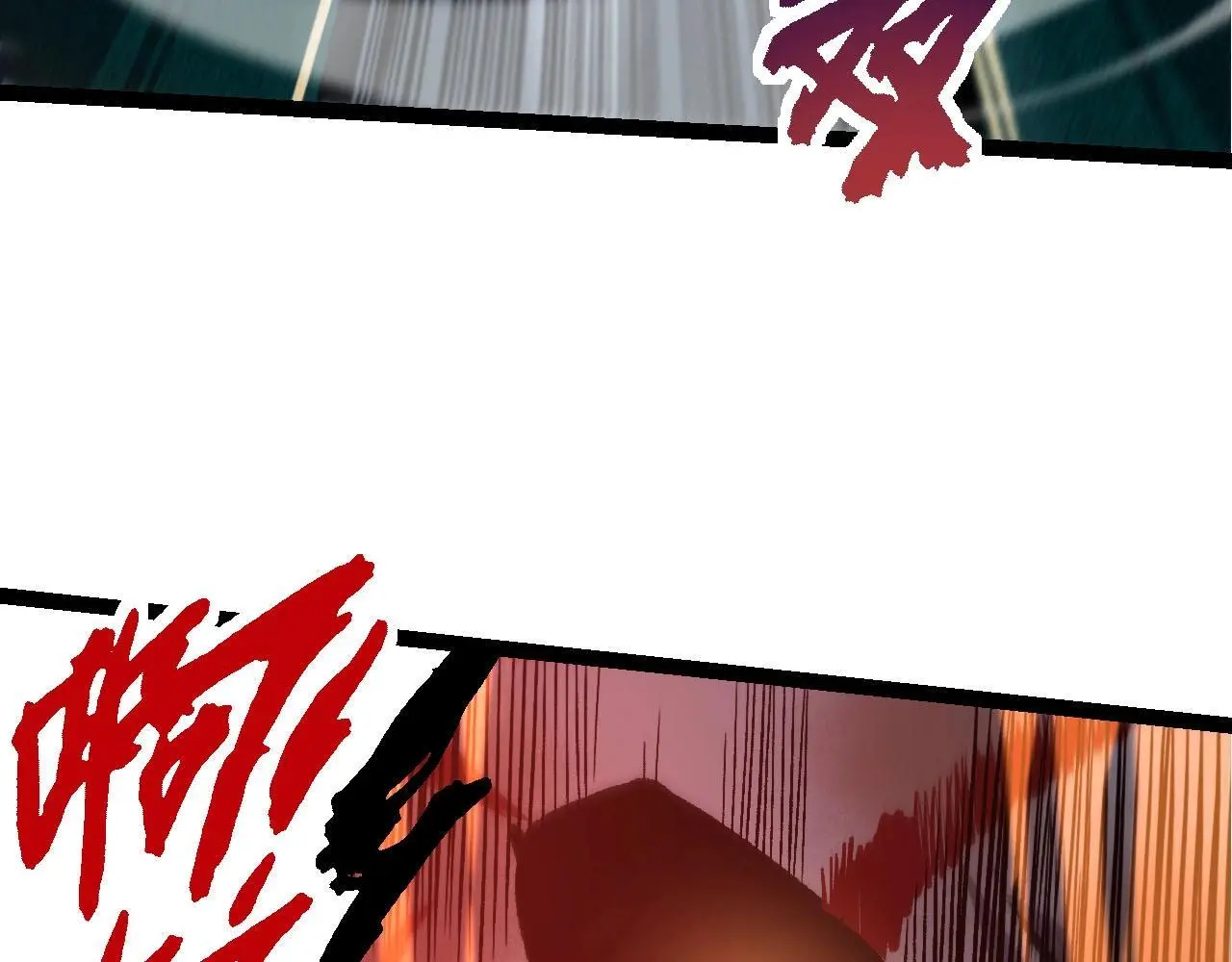第117话 超越极限111