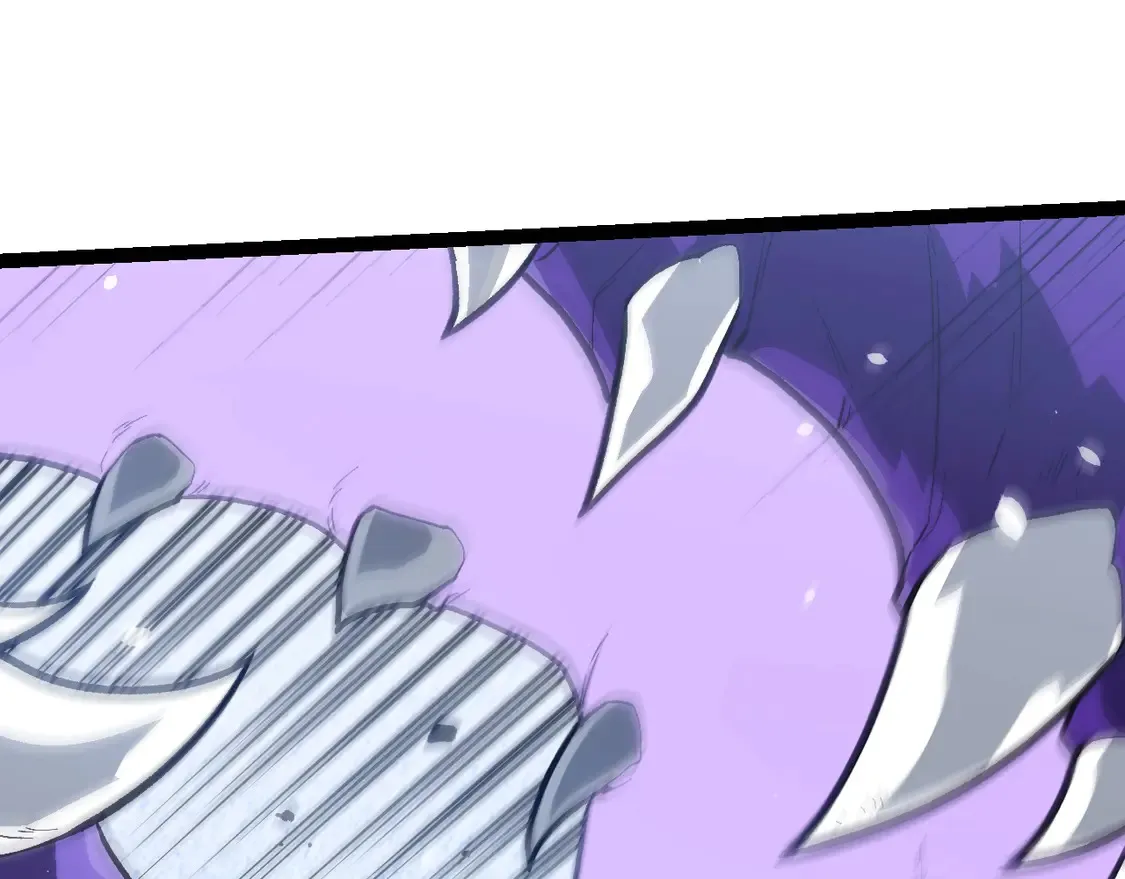 第199话 隔岸观火110