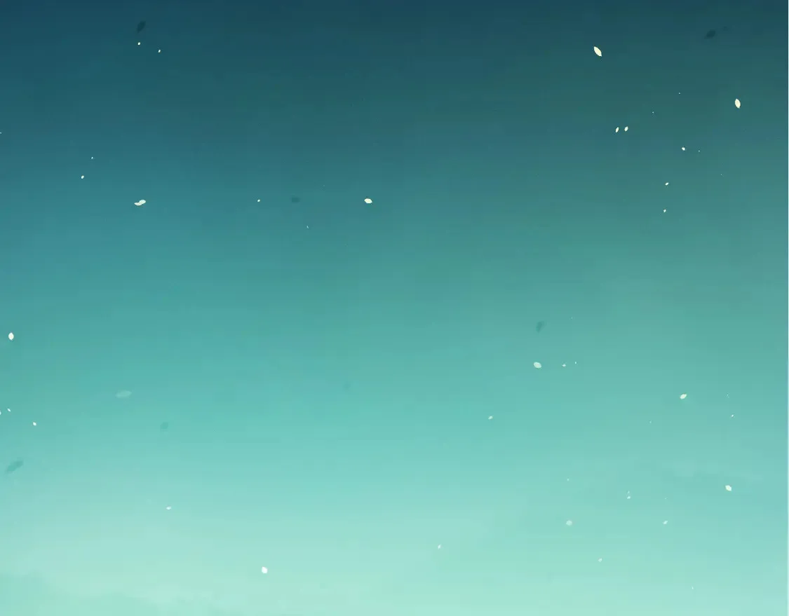 第197话 终结预言68