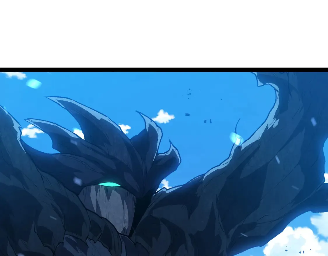 第181话 第二回合4