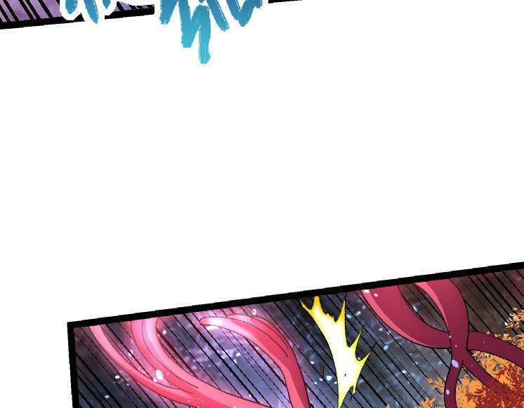 第43话 无法隔绝的死亡41