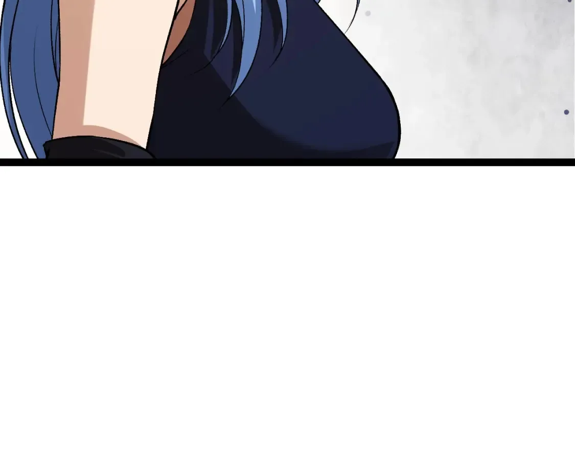 第178话 金属生命58