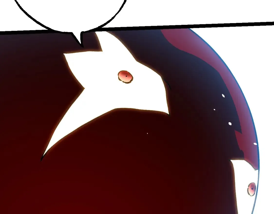 第165话 扩张42