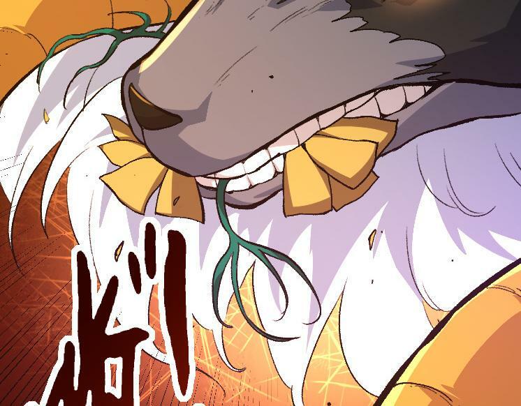 第43话 无法隔绝的死亡95