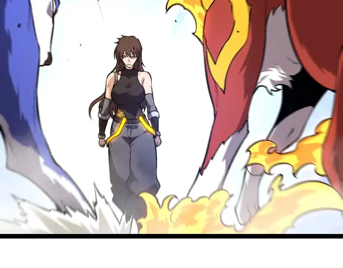 第146话 二桃杀三士50
