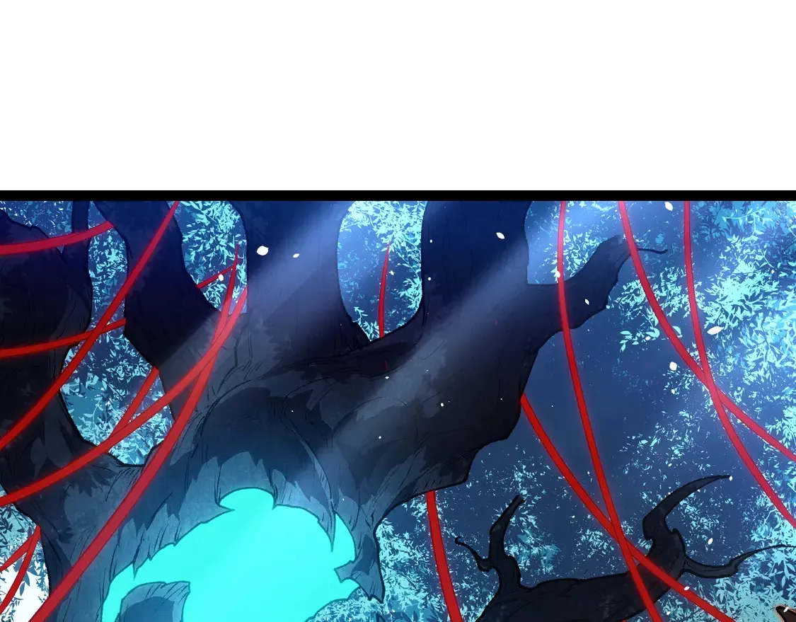 第181话 第二回合99