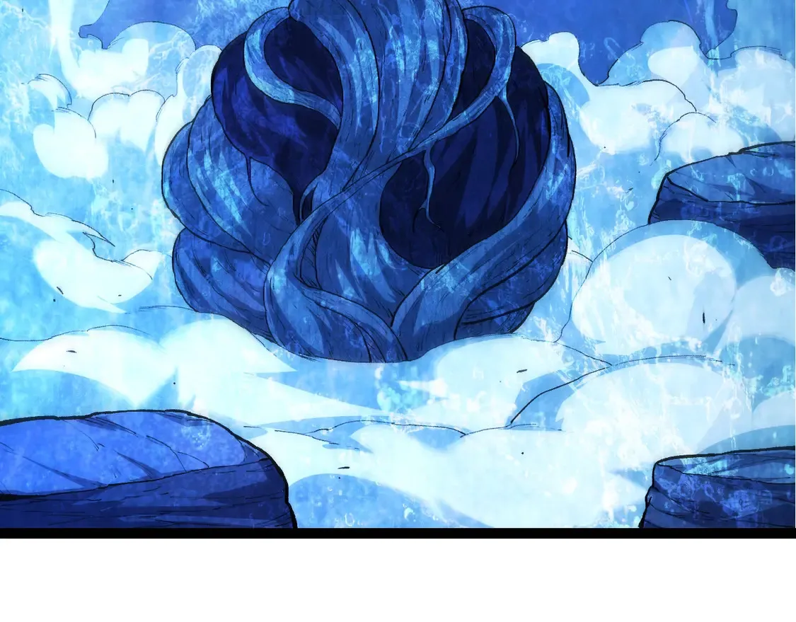 第195话 人鱼之王25