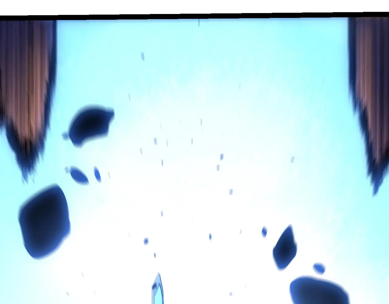 第136话 进发！西部荒漠131
