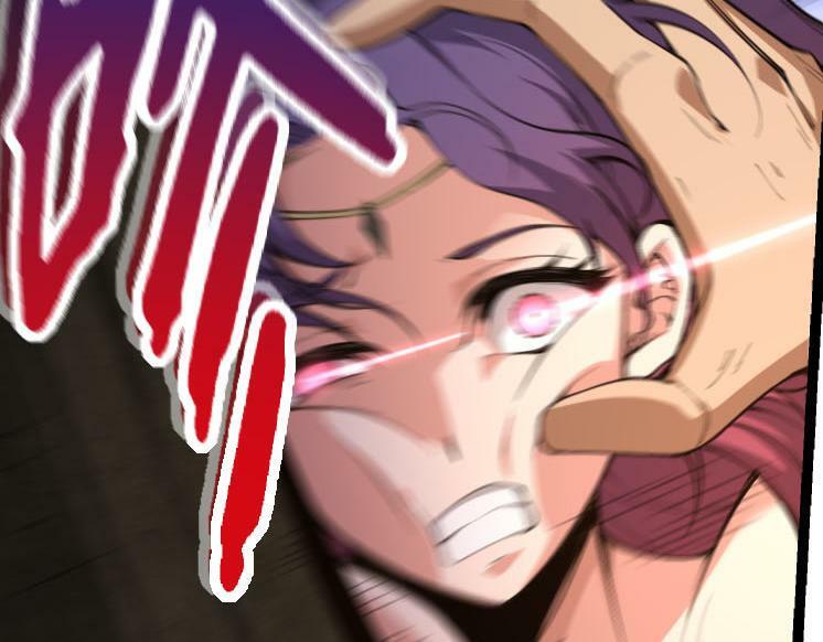 第47话 危机四伏的战斗！17