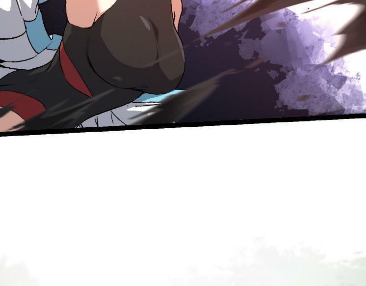 第47话 危机四伏的战斗！61