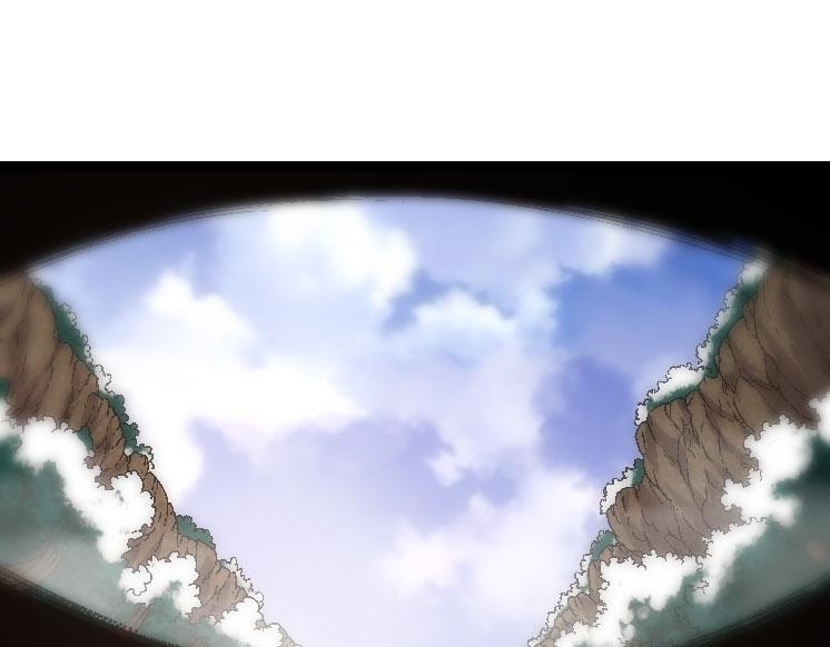 第26话 大树出现140