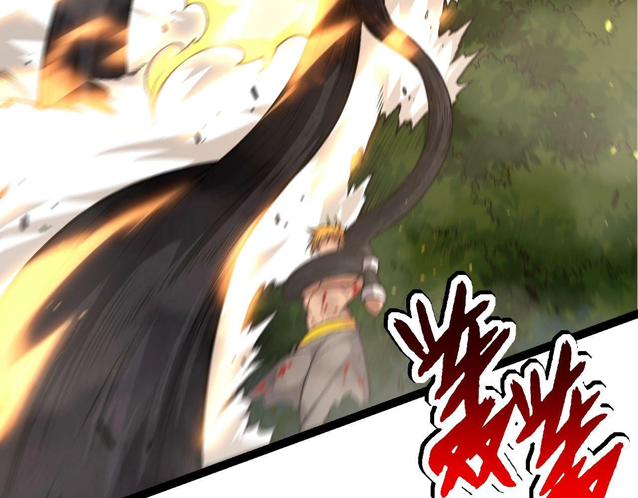 第67话 从我们的地盘滚出去40