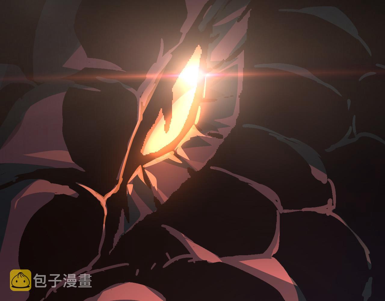 第8话 新一轮强化236