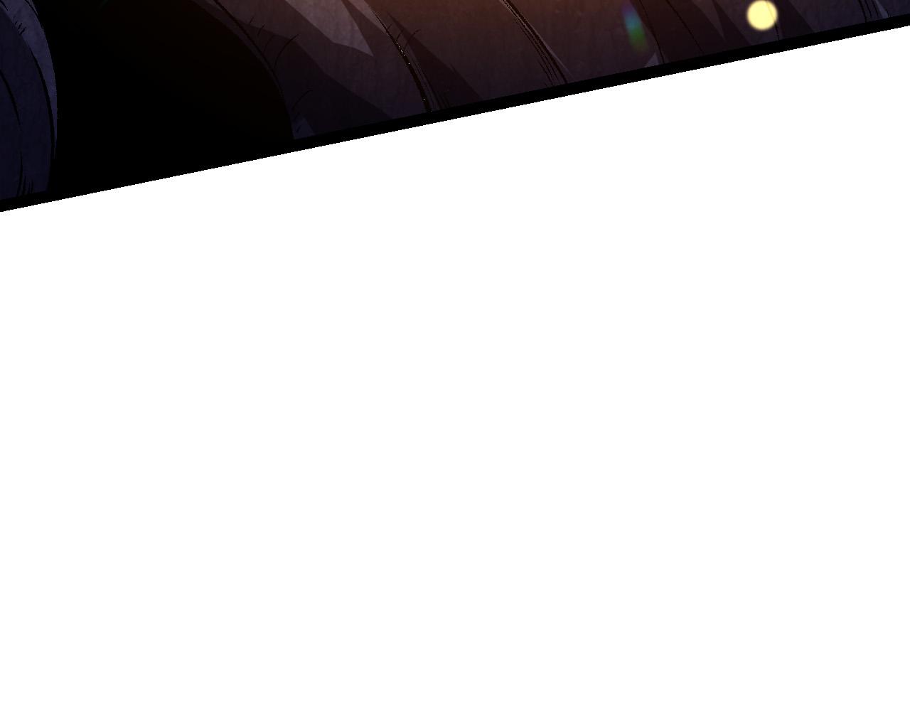 第15话 双魂一体29