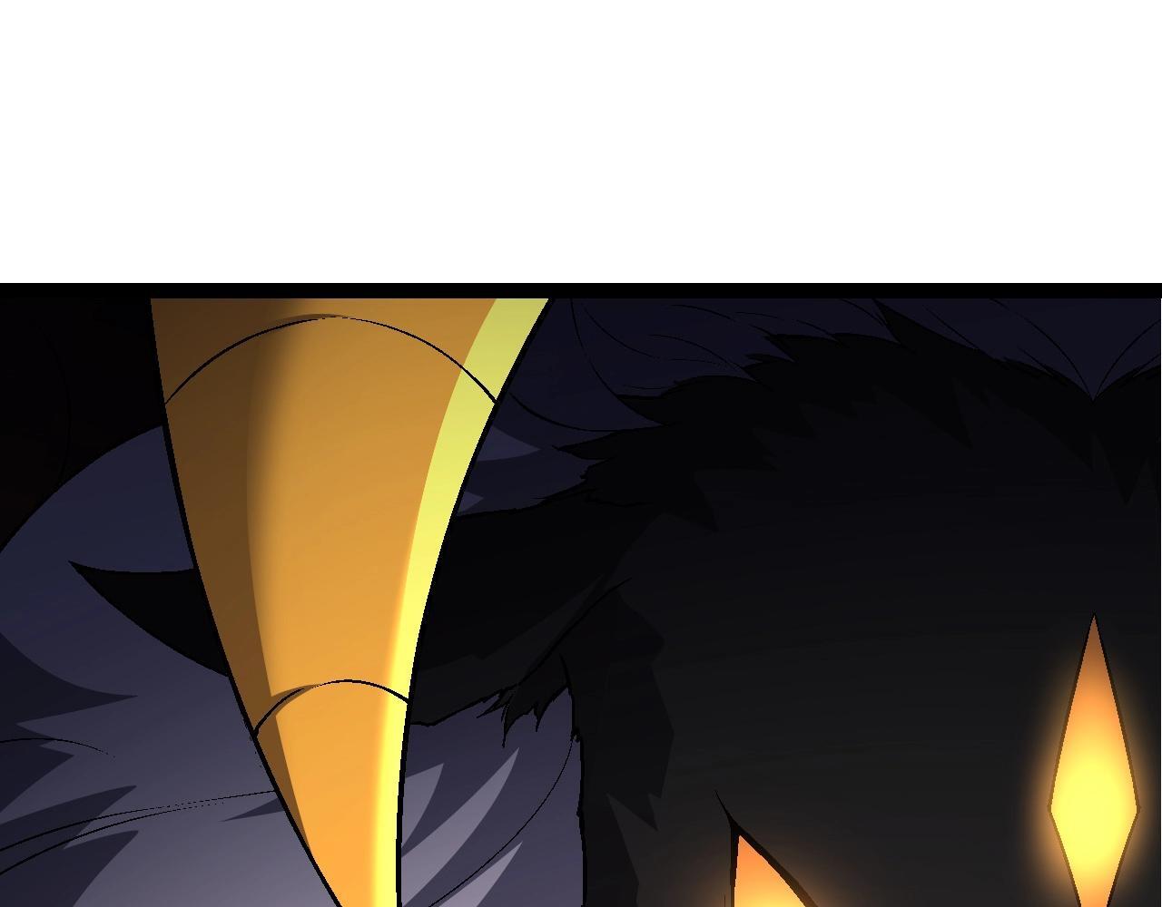第89话 进化的牛魔94