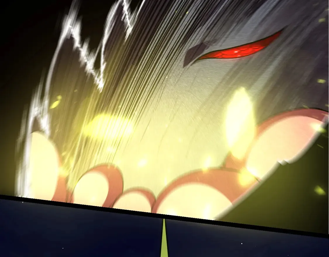 第204话 澳创vs黑暗97