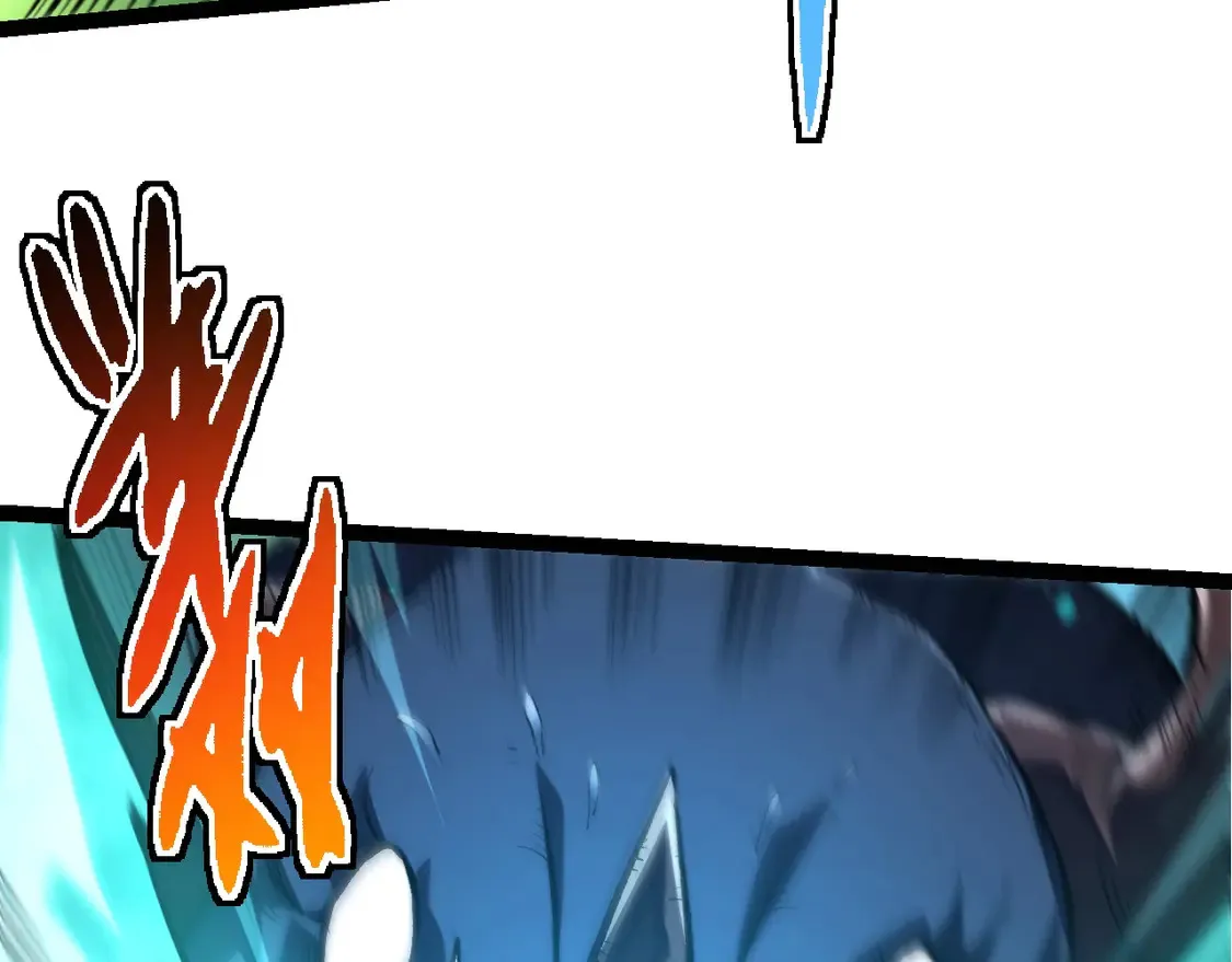 第186话 伸出獠牙16
