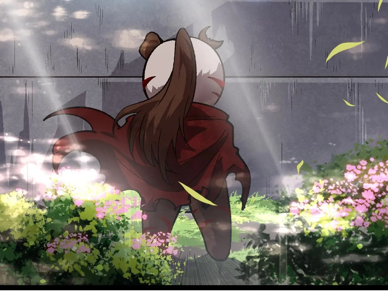 第133话 重逢之日66