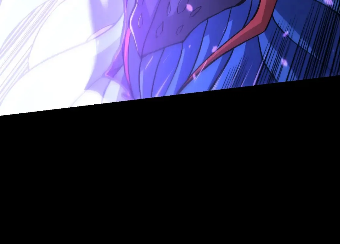 第160话 苏醒93