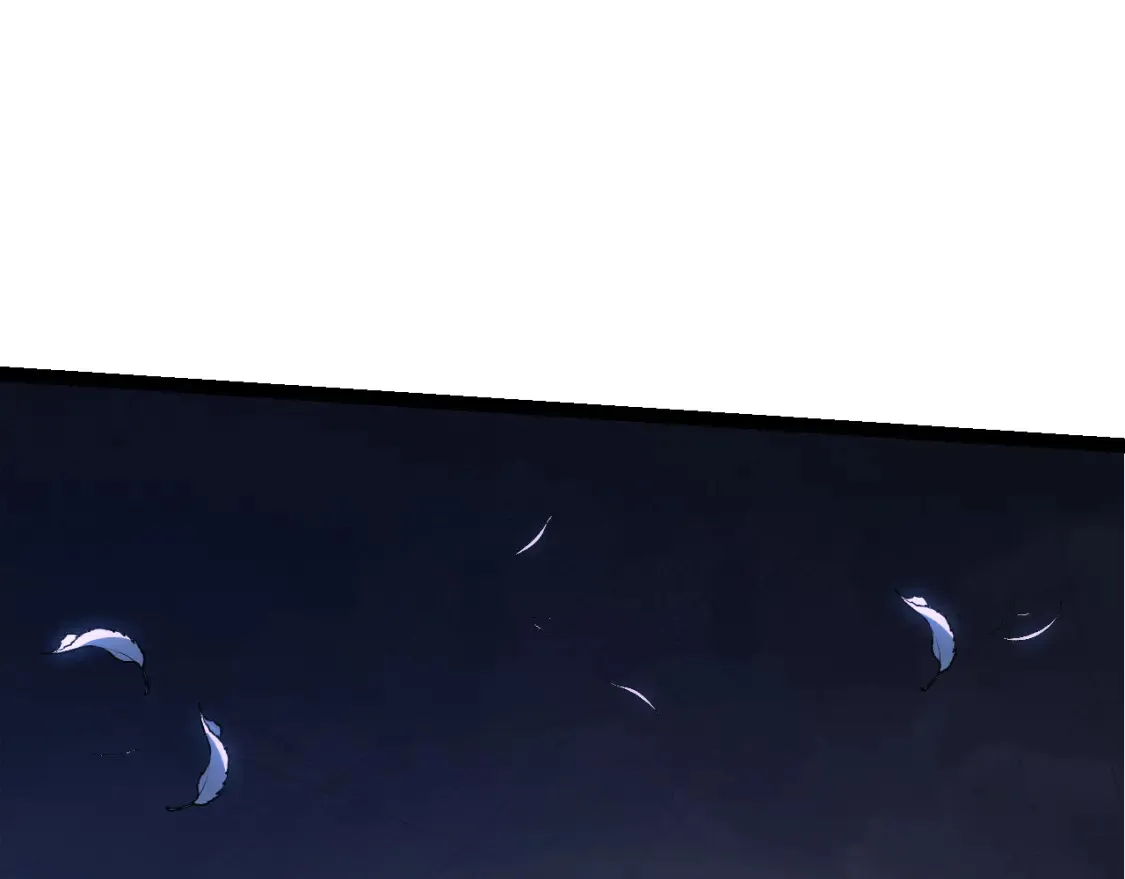 第171话 奋不顾身的小蓝46