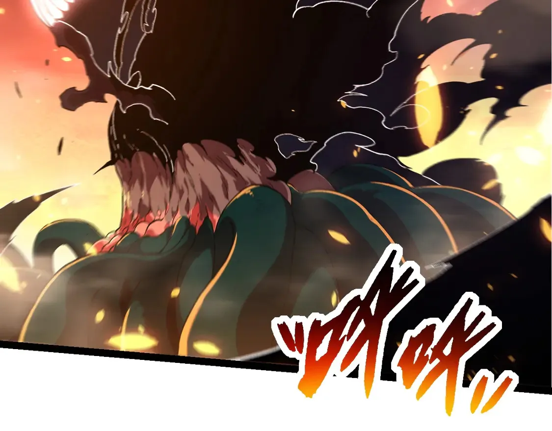 第205话 吞噬？30