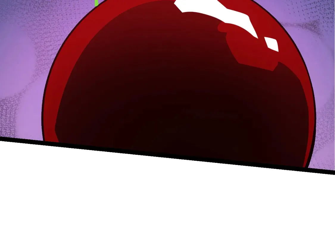 第186话 伸出獠牙113