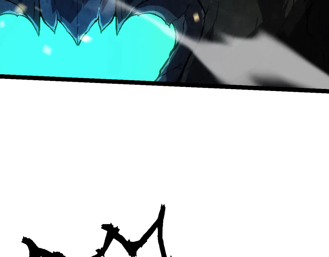 第181话 第二回合38