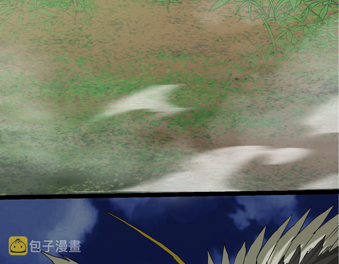 第14话 小青的复活？138