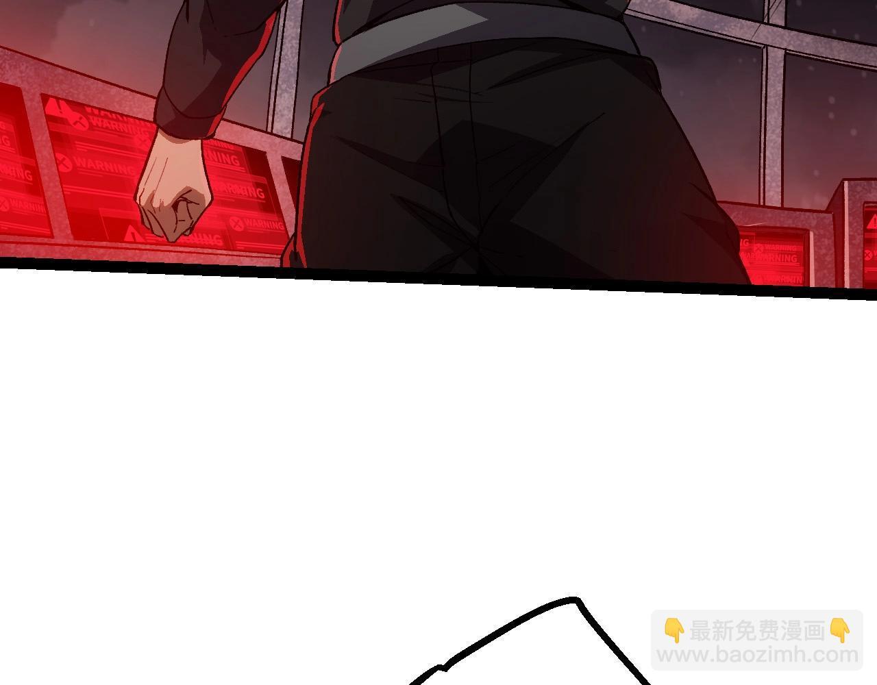 第96话 霸主之争91