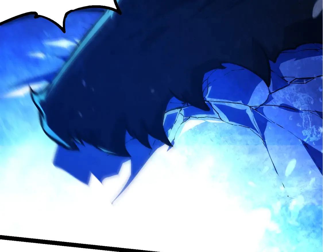 第195话 人鱼之王97