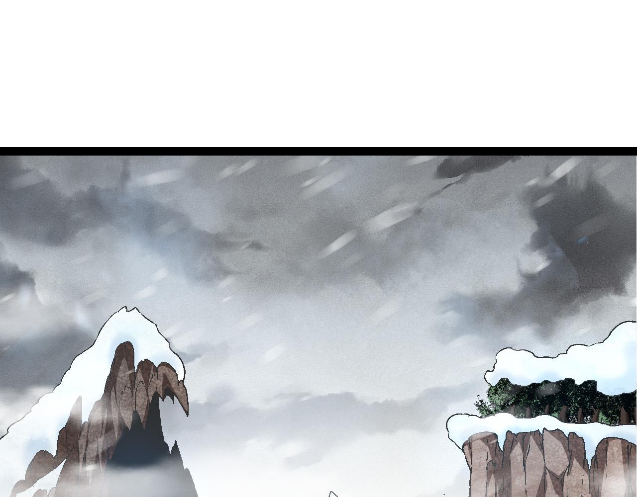 第24话 新的发现140