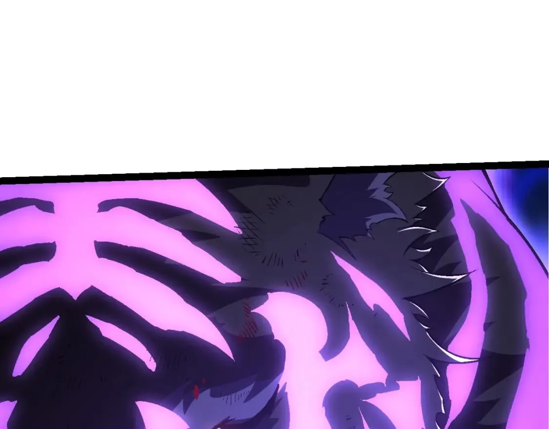 第152话 登陆69