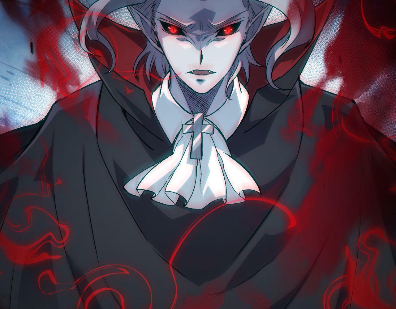 第56话 绝望的逆境爆发105