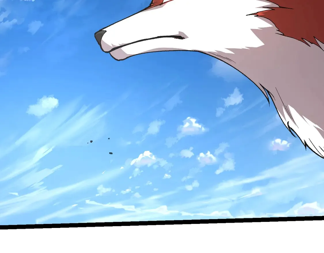 第187话 混战35