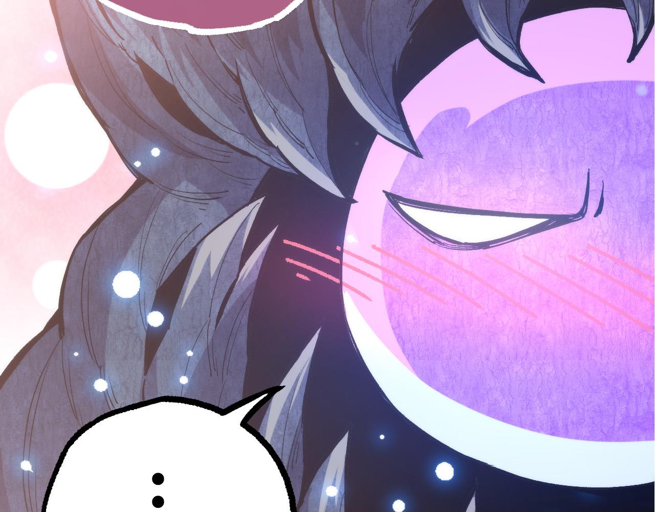 第7话 被人类发现？！172