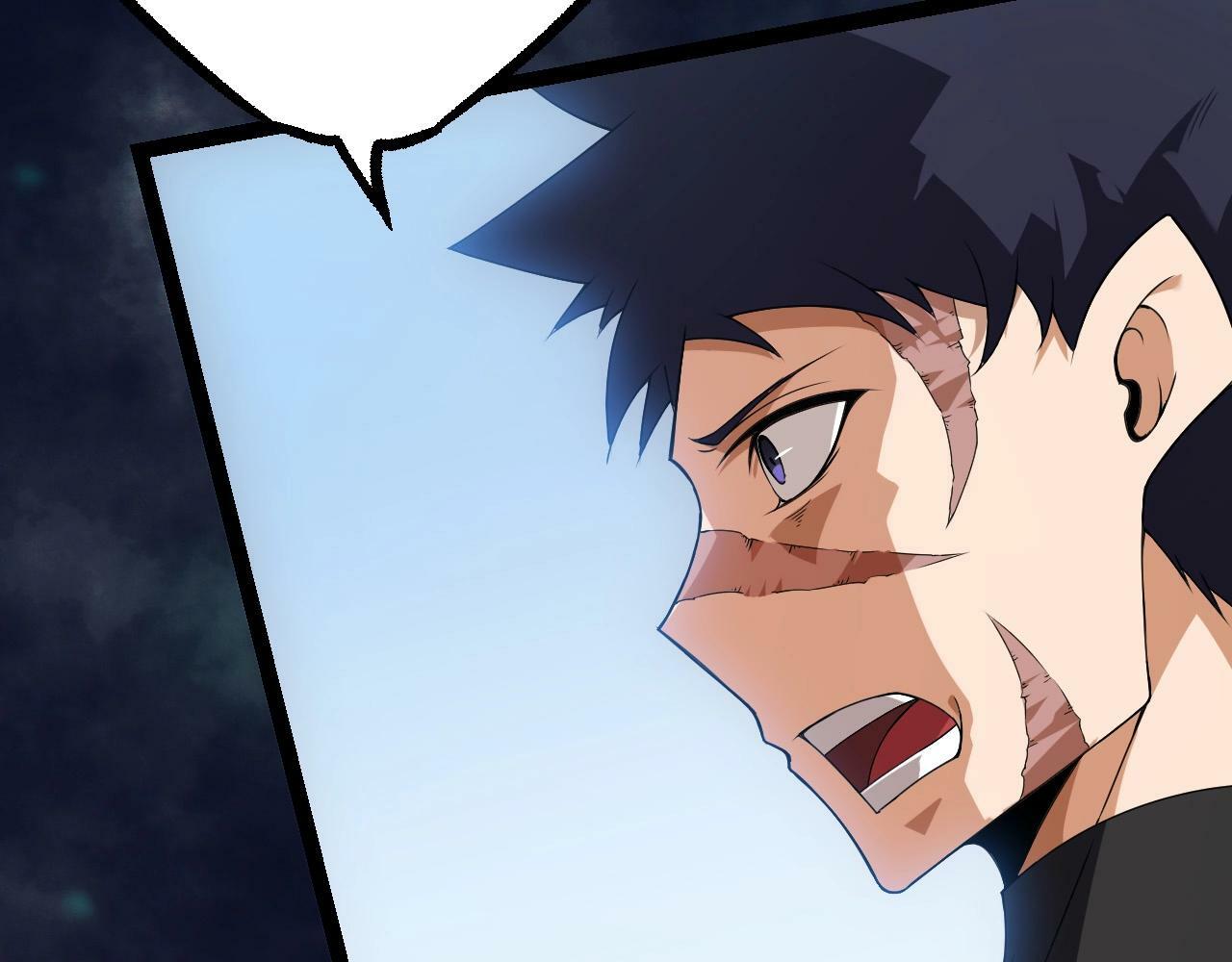 第51话 战争……开始了！17